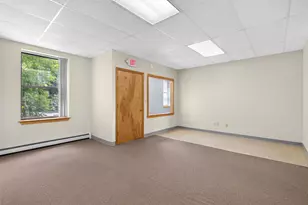 117 Mill St, Orono, ME 04473 - Photo 21