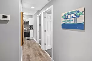 117 Mill St, Orono, ME 04473 - Photo 33