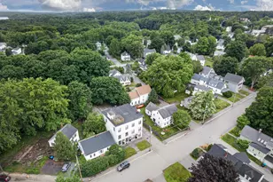 117 Mill St, Orono, ME 04473 - Photo 67