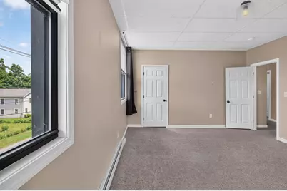 117 Mill Street, Orono, ME 04473 - Photo 31