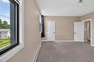 117 Mill St, Orono, ME 04473 - Photo 31