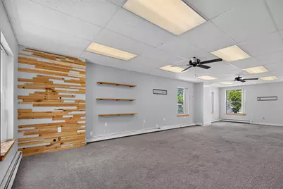 117 Mill Street, Orono, ME 04473 - Photo 45