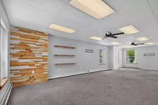 117 Mill St, Orono, ME 04473 - Photo 45