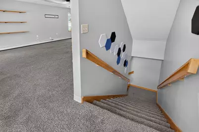 117 Mill Street, Orono, ME 04473 - Photo 41