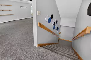 117 Mill St, Orono, ME 04473 - Photo 41