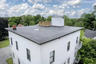 117 Mill St, Orono, ME 04473 - Photo 69