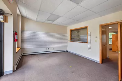 117 Mill Street, Orono, ME 04473 - Photo 19