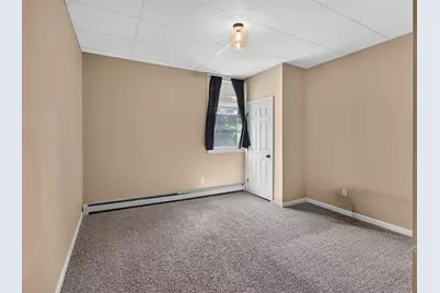 117 Mill Street, Orono, ME 04473 - Photo 25