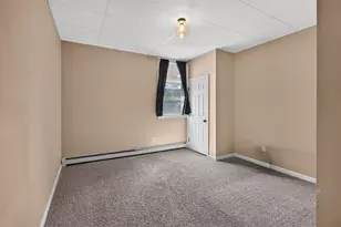 117 Mill St, Orono, ME 04473 - Photo 25