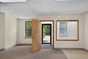 117 Mill St, Orono, ME 04473 - Photo 23
