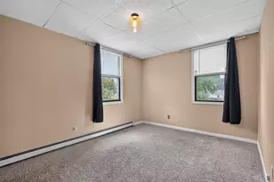 117 Mill St, Orono, ME 04473 - Photo 57