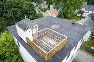 117 Mill St, Orono, ME 04473 - Photo 71
