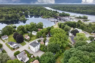117 Mill St, Orono, ME 04473 - Photo 63