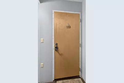 117 Mill Street, Orono, ME 04473 - Photo 27