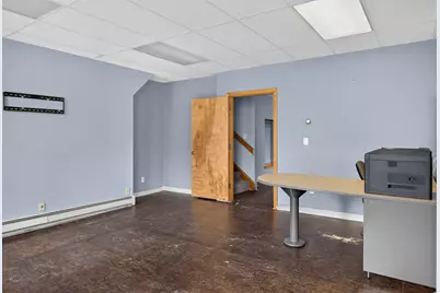 117 Mill Street, Orono, ME 04473 - Photo 7