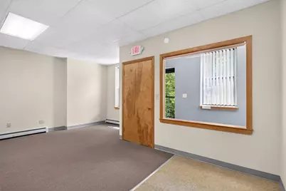 117 Mill Street, Orono, ME 04473 - Photo 53