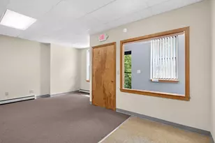 117 Mill St, Orono, ME 04473 - Photo 53