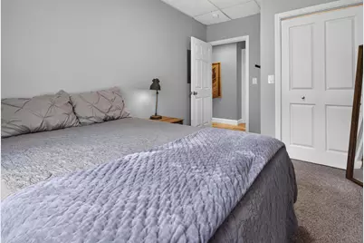 117 Mill Street, Orono, ME 04473 - Photo 37