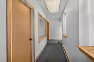 117 Mill St, Orono, ME 04473 - Photo 47