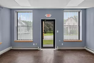 117 Mill St, Orono, ME 04473 - Photo 35