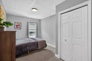117 Mill St, Orono, ME 04473 - Photo 13