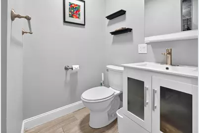 117 Mill Street, Orono, ME 04473 - Photo 15