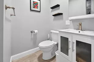 117 Mill St, Orono, ME 04473 - Photo 15