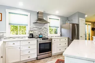 35 Osprey Cir, Lincolnville, ME 04849 - Photo 3