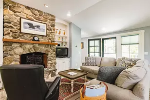 35 Osprey Cir, Lincolnville, ME 04849 - Photo 13