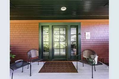 35 Osprey Circle #7, Lincolnville, ME 04849 - Photo 23