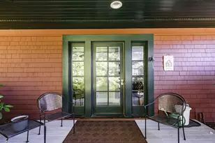 35 Osprey Cir, Lincolnville, ME 04849 - Photo 23