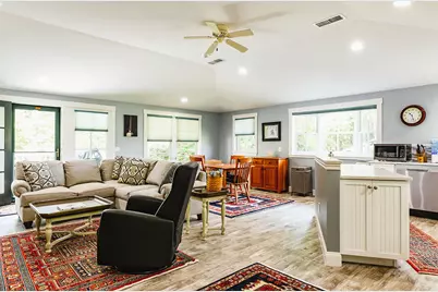 35 Osprey Circle #7, Lincolnville, ME 04849 - Photo 5