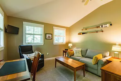 35 Osprey Circle #7, Lincolnville, ME 04849 - Photo 21