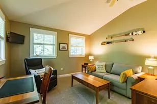 35 Osprey Cir, Lincolnville, ME 04849 - Photo 21