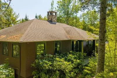 35 Osprey Circle #7, Lincolnville, ME 04849 - Photo 27