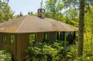 35 Osprey Cir, Lincolnville, ME 04849 - Photo 27