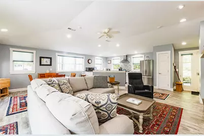 35 Osprey Circle #7, Lincolnville, ME 04849 - Photo 15