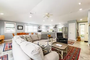 35 Osprey Cir, Lincolnville, ME 04849 - Photo 15