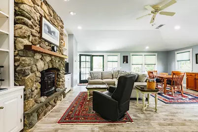 35 Osprey Circle #7, Lincolnville, ME 04849 - Photo 7