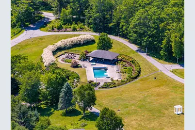 35 Osprey Circle #7, Lincolnville, ME 04849 - Photo 11