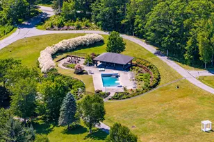 35 Osprey Cir, Lincolnville, ME 04849 - Photo 11