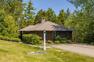 35 Osprey Cir, Lincolnville, ME 04849 - Photo 1
