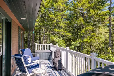 35 Osprey Circle #7, Lincolnville, ME 04849 - Photo 25