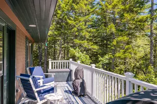 35 Osprey Cir, Lincolnville, ME 04849 - Photo 25