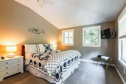 35 Osprey Circle #7, Lincolnville, ME 04849 - Photo 9