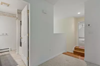 51 Dockside Lane #26, Belfast, ME 04915 - Photo 29