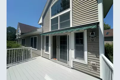 51 Dockside Lane #26, Belfast, ME 04915 - Photo 9