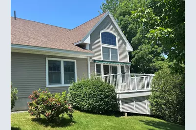51 Dockside Lane #26, Belfast, ME 04915 - Photo 17
