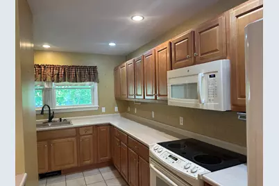 51 Dockside Lane #26, Belfast, ME 04915 - Photo 3