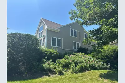 51 Dockside Lane #26, Belfast, ME 04915 - Photo 1